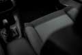 Citroen C3 1.2 PureTech Feel (82pk) Nieuwe Distributie Grijs - thumbnail 46