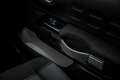 Citroen C3 1.2 PureTech Feel (82pk) Nieuwe Distributie Grijs - thumbnail 23