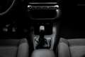 Citroen C3 1.2 PureTech Feel (82pk) Nieuwe Distributie Grijs - thumbnail 34
