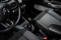 Citroen C3 1.2 PureTech Feel (82pk) Nieuwe Distributie Grijs - thumbnail 6