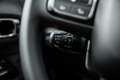 Citroen C3 1.2 PureTech Feel (82pk) Nieuwe Distributie Grijs - thumbnail 28