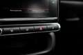 Citroen C3 1.2 PureTech Feel (82pk) Nieuwe Distributie Grijs - thumbnail 36