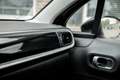 Citroen C3 1.2 PureTech Feel (82pk) Nieuwe Distributie Grijs - thumbnail 47