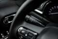 Citroen C3 1.2 PureTech Feel (82pk) Nieuwe Distributie Grijs - thumbnail 27