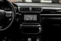 Citroen C3 1.2 PureTech Feel (82pk) Nieuwe Distributie Grijs - thumbnail 7