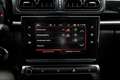 Citroen C3 1.2 PureTech Feel (82pk) Nieuwe Distributie Grijs - thumbnail 41
