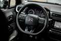 Citroen C3 1.2 PureTech Feel (82pk) Nieuwe Distributie Grijs - thumbnail 8