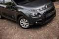 Citroen C3 1.2 PureTech Feel (82pk) Nieuwe Distributie Grijs - thumbnail 12