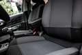 Citroen C3 1.2 PureTech Feel (82pk) Nieuwe Distributie Grijs - thumbnail 31