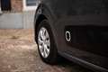 Citroen C3 1.2 PureTech Feel (82pk) Nieuwe Distributie Grijs - thumbnail 16