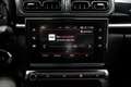Citroen C3 1.2 PureTech Feel (82pk) Nieuwe Distributie Grijs - thumbnail 39