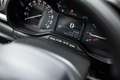 Citroen C3 1.2 PureTech Feel (82pk) Nieuwe Distributie Grijs - thumbnail 26