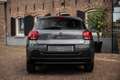 Citroen C3 1.2 PureTech Feel (82pk) Nieuwe Distributie Grijs - thumbnail 4