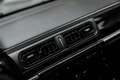Citroen C3 1.2 PureTech Feel (82pk) Nieuwe Distributie Grijs - thumbnail 45
