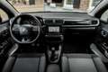 Citroen C3 1.2 PureTech Feel (82pk) Nieuwe Distributie Grijs - thumbnail 5