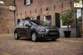 Citroen C3 1.2 PureTech Feel (82pk) Nieuwe Distributie Grijs - thumbnail 1