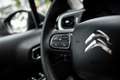 Citroen C3 1.2 PureTech Feel (82pk) Nieuwe Distributie Grijs - thumbnail 29