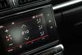 Citroen C3 1.2 PureTech Feel (82pk) Nieuwe Distributie Grijs - thumbnail 43