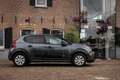 Citroen C3 1.2 PureTech Feel (82pk) Nieuwe Distributie Grijs - thumbnail 20
