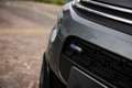 Citroen C3 1.2 PureTech Feel (82pk) Nieuwe Distributie Grijs - thumbnail 14