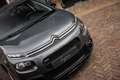 Citroen C3 1.2 PureTech Feel (82pk) Nieuwe Distributie Grijs - thumbnail 13