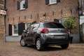 Citroen C3 1.2 PureTech Feel (82pk) Nieuwe Distributie Grijs - thumbnail 3