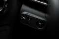 Citroen C3 1.2 PureTech Feel (82pk) Nieuwe Distributie Grijs - thumbnail 25