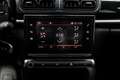 Citroen C3 1.2 PureTech Feel (82pk) Nieuwe Distributie Grijs - thumbnail 42