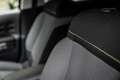 Citroen C3 1.2 PureTech Feel (82pk) Nieuwe Distributie Grijs - thumbnail 33