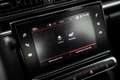 Citroen C3 1.2 PureTech Feel (82pk) Nieuwe Distributie Grijs - thumbnail 44