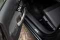 Citroen C3 1.2 PureTech Feel (82pk) Nieuwe Distributie Grijs - thumbnail 21