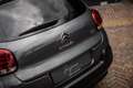 Citroen C3 1.2 PureTech Feel (82pk) Nieuwe Distributie Grijs - thumbnail 18