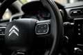 Citroen C3 1.2 PureTech Feel (82pk) Nieuwe Distributie Grijs - thumbnail 30