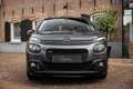 Citroen C3 1.2 PureTech Feel (82pk) Nieuwe Distributie Grijs - thumbnail 2