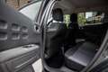 Citroen C3 1.2 PureTech Feel (82pk) Nieuwe Distributie Grijs - thumbnail 48