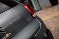 Citroen C3 1.2 PureTech Feel (82pk) Nieuwe Distributie Grijs - thumbnail 19