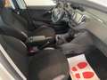 Peugeot 208 1.4 HDi 68CV 5p. Allure Blanc - thumbnail 10