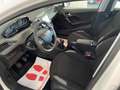 Peugeot 208 1.4 HDi 68CV 5p. Allure Blanc - thumbnail 9