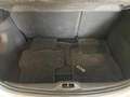 Peugeot 208 1.4 HDi 68CV 5p. Allure Blanc - thumbnail 12