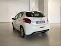 Peugeot 208 1.4 HDi 68CV 5p. Allure Blanc - thumbnail 6