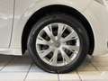 Peugeot 208 1.4 HDi 68CV 5p. Allure Blanc - thumbnail 8