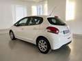 Peugeot 208 1.4 HDi 68CV 5p. Allure Blanc - thumbnail 7