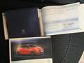 Peugeot 208 1.4 HDi 68CV 5p. Allure Blanc - thumbnail 13
