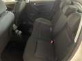 Peugeot 208 1.4 HDi 68CV 5p. Allure Blanc - thumbnail 11