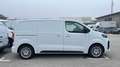 Peugeot Expert 4ª serie 2.0 BlueHDi 140 S&S EAT8 PL-TN Furgone St Bianco - thumbnail 3
