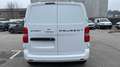 Peugeot Expert 4ª serie 2.0 BlueHDi 140 S&S EAT8 PL-TN Furgone St Bianco - thumbnail 6