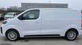 Peugeot Expert 4ª serie 2.0 BlueHDi 140 S&S EAT8 PL-TN Furgone St Bianco - thumbnail 10