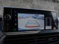 Peugeot Expert standard medium 2.0 BlueHDi 140 S&S EAT8 Bianco - thumbnail 16