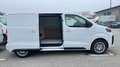 Peugeot Expert 4ª serie 2.0 BlueHDi 140 S&S EAT8 PL-TN Furgone St Bianco - thumbnail 4