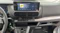 Peugeot Expert 4ª serie 2.0 BlueHDi 140 S&S EAT8 PL-TN Furgone St Bianco - thumbnail 11